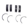 Panewki korbowodowe 5066733 Jeep Liberty KJ 3.7L 2002-2005